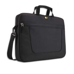 CASE LOGIC Sacoche classique nylon PC portable de 15'' à 16,3''