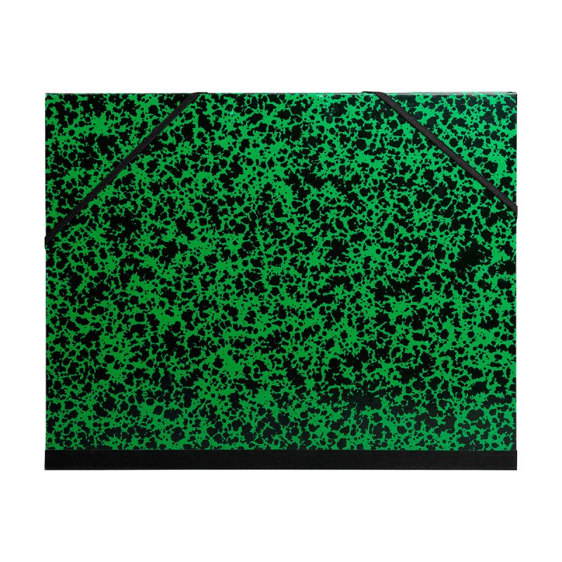 EXACOMPTA Carton à dessin 52x72 cm