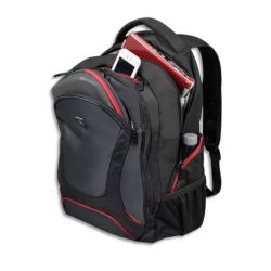 PORT DESIGNS Sac à dos Courchevel Back Pack 14/15,6 en nylon 600D