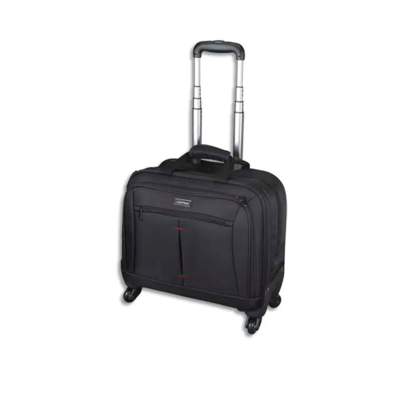 LIGHTPAK Trolley Cases Star