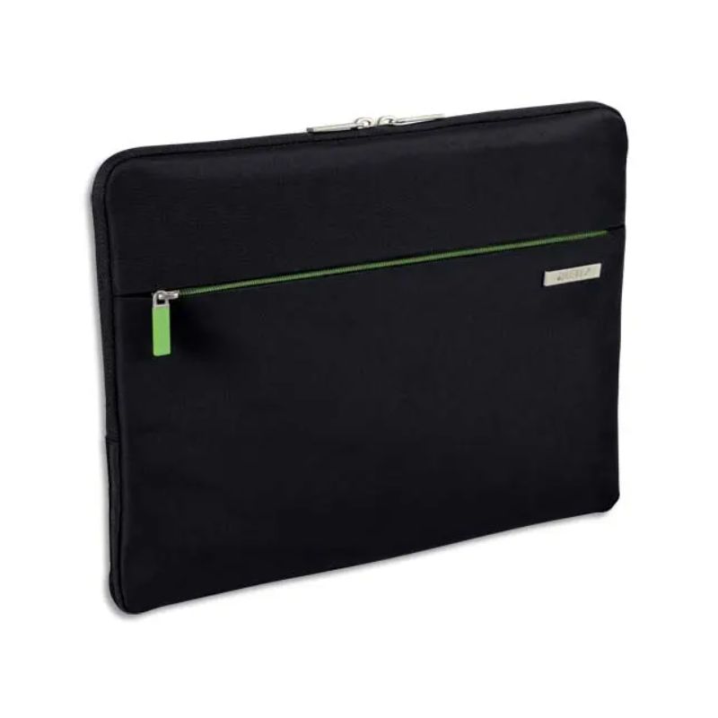 LEITZ pochette13.3'' smart travel