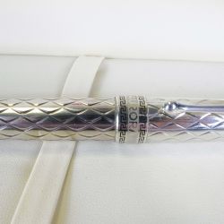 Aurora - stylo plume - Riflessi optima