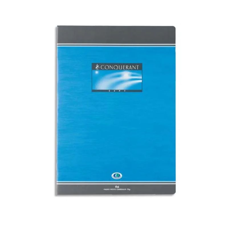 OXF C7 CAH PIQ 24X32 96P 5X5 100103828