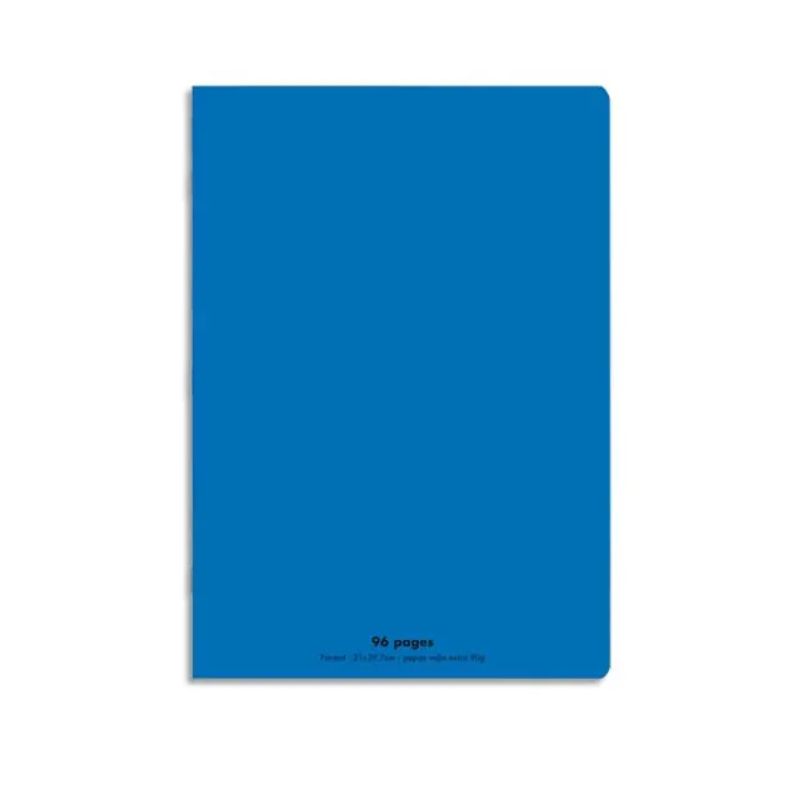 1ER CAH 210X297 96P SEY COUV PP BLEU