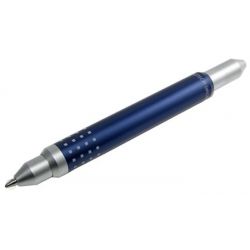 Spacetec - stylo bille - Extendable