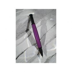 PARAFERNALIA - stylo plume - Allustock - Violet