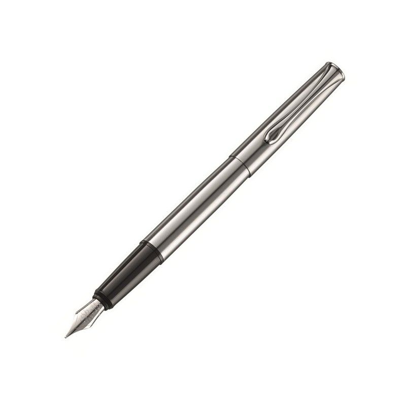 Diplomat - stylo plume - Esteem - Satin