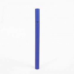 PARAFERNALIA - stylo bille - AL115 - Bleu