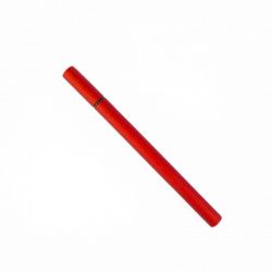 PARAFERNALIA - stylo bille - AL115 - Rouge