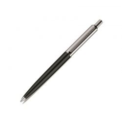 Diplomat - stylo bille - Equipment - Noir