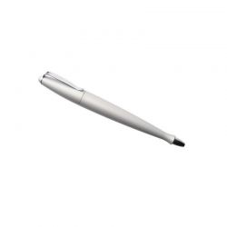 PARAFERNALIA - stylo bille - Tide - Aluminium