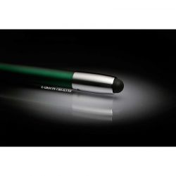 MONTEVERDE - Stylo bille - M1 - Vert