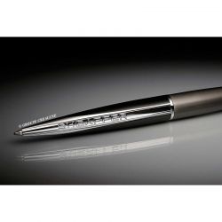 Sheaffer - Stylo bille - Taranis - Gun
