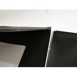 IN TEMPO - Set de bureau - Dune