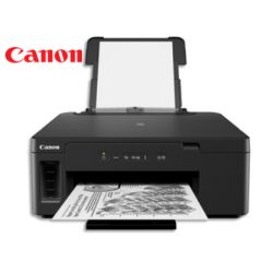CANON Imprimante monochrome GM2050 3110C006