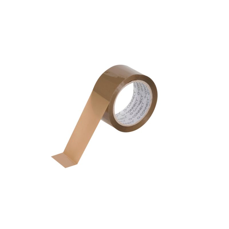 ADH PP HAVANE 50MMX66M SILENCIEUX