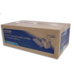 EPSON Cartouche Laser Jaune C13S051128