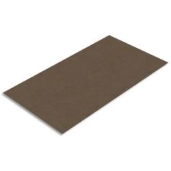 PROVOST Plateaux PROSPACE+ en fibre de bois 350 X 940 mm