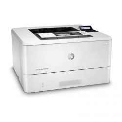 HP Imprimante Laserjet Pro M404DW W1A56A