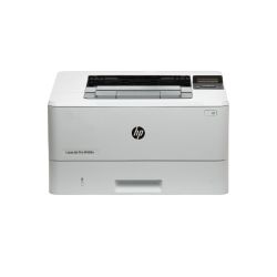 HP Imprimante Laserjet Pro M404N W1A52A