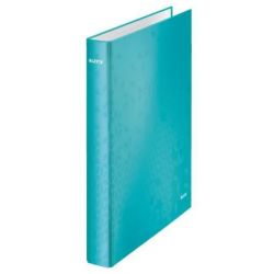 LEI CLAS 4AN D25 WOW CTN MEN 42420051