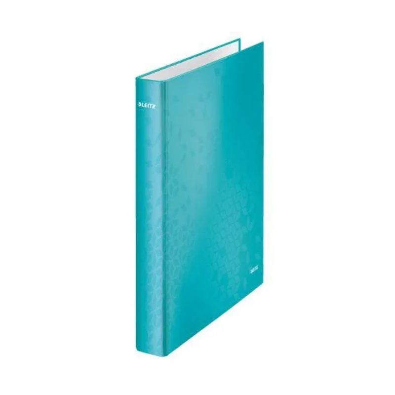 LEI CLAS 4AN D25 WOW CTN MEN 42420051