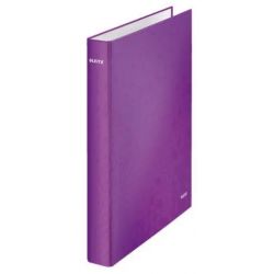 LEI CLAS 4AN D25 WOW CTN VIO 42420062