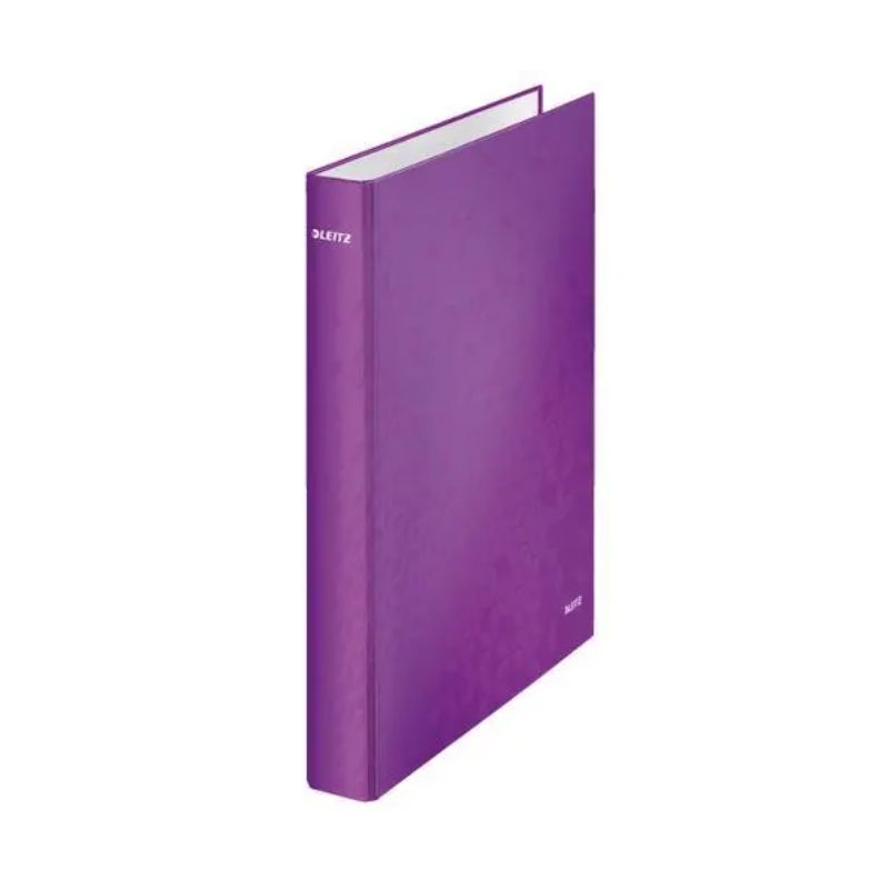 LEI CLAS 4AN D25 WOW CTN VIO 42420062