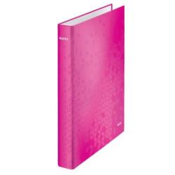 LEI CLAS 4AN D25 WOW CTN RSE 42420023