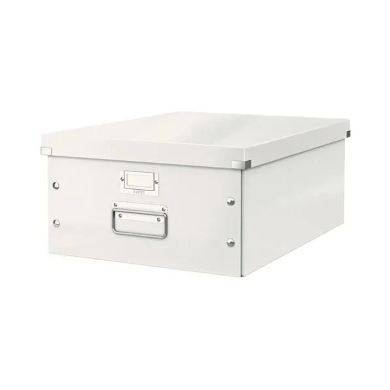 LEI BTE CLICK&STORE A3 WOW BLC 60450001