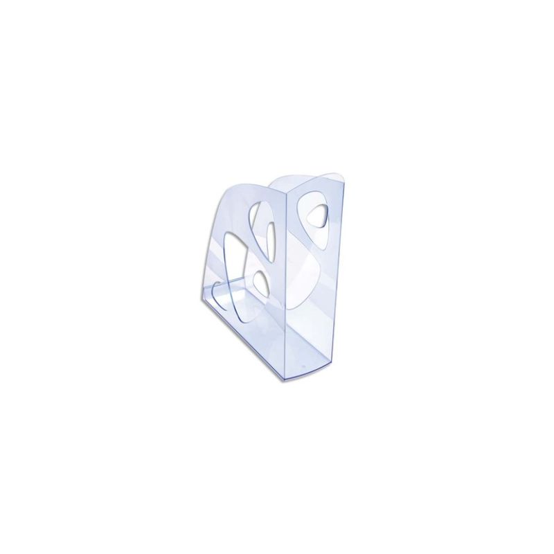 EXA PORTE REVUES ECO BL TRS 18110D