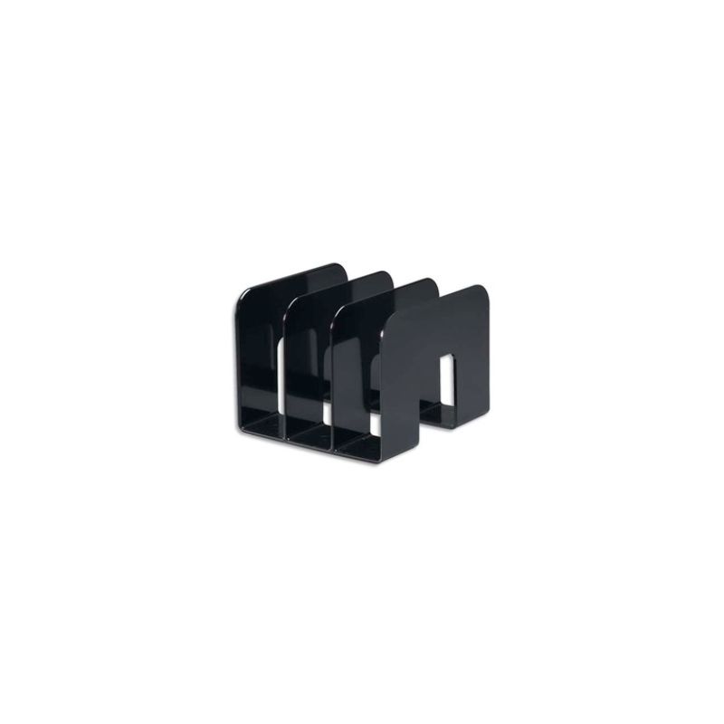 DUR SERRE LIVRES PIANO NOIR 1701395060