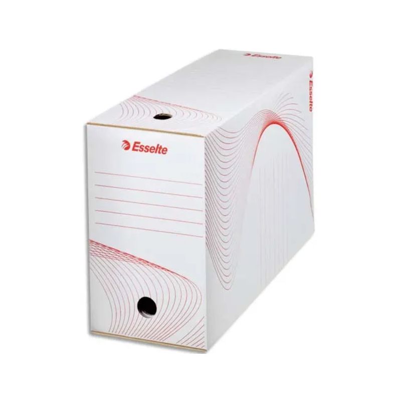 ESD BTE ARCH BOXY 150 128601