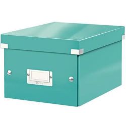 LEI BTE CLICK&STORE S WOW MEN 60430051