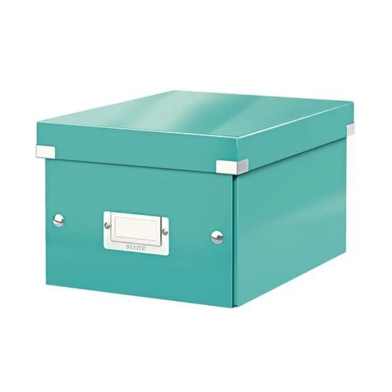 LEI BTE CLICK&STORE S WOW MEN 60430051