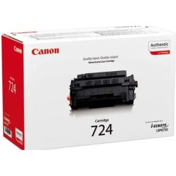 CNO CART TONER NOIR CGR724 3481B002