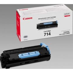CNO CART TONER NOIR CRG714 1153B002