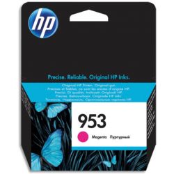 HWP CART JET ENCRE MAG 953 F6U13AE