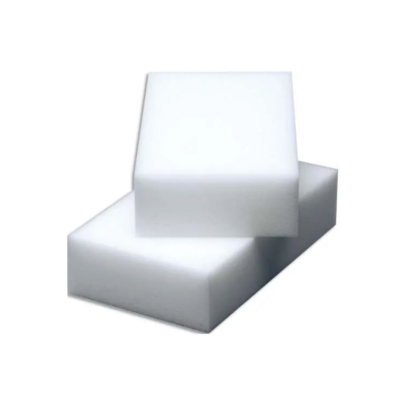 VIL P/12 GOMM NETOY MIRACLEAN BLC 102750