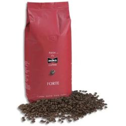 MKO P/1KG CAFE GRAIN FORTE 501366