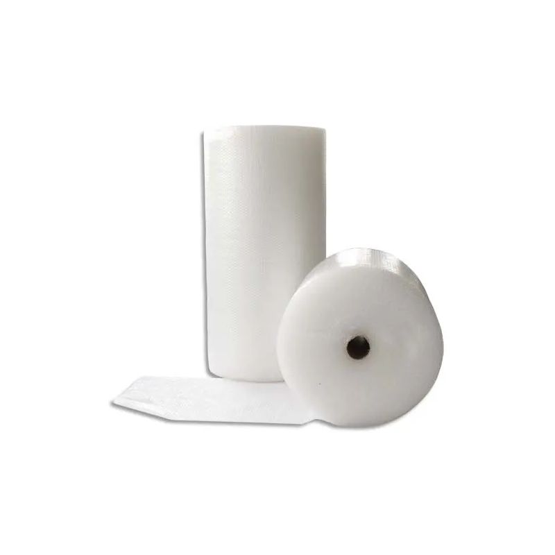 EMB FILM BULL 42MC 1X10M TRS 365235