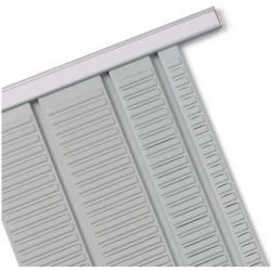 VAL PAIRE SUP PLG IND 20 1900412