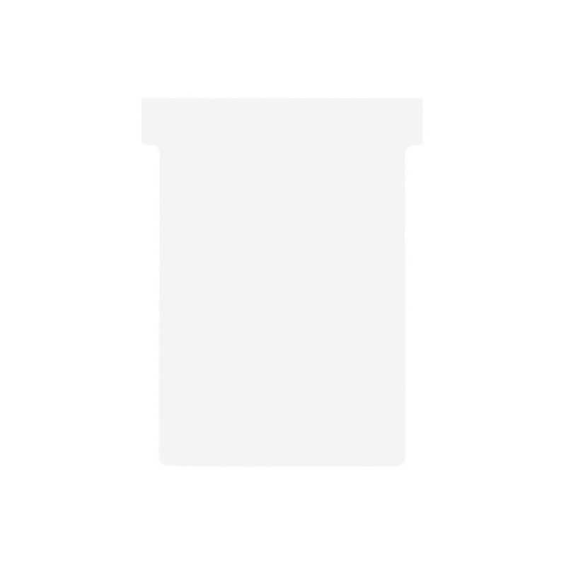 VAL ET/100 FICH T IND3 BLC 2003002