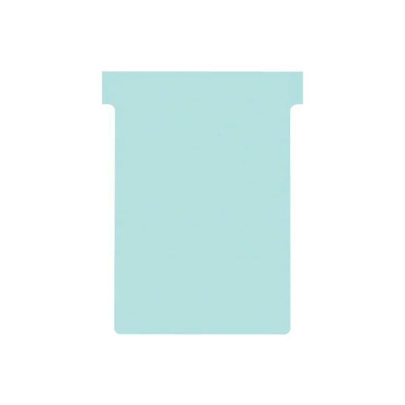 VAL ET/100 FICH T IND3 BCL 2003006