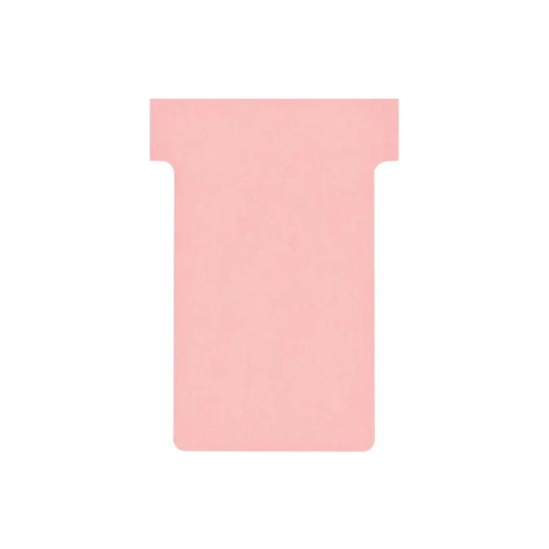 VAL ET/100 FICH T IND2 RSE 2002008