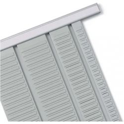 VAL BDE PLANG IND2 54FENTE 1900403