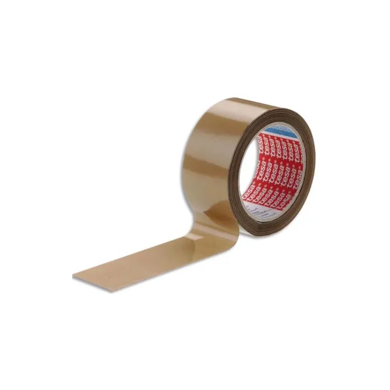 TES RUB EMB PVC 50X66 HV 04120-00042-00