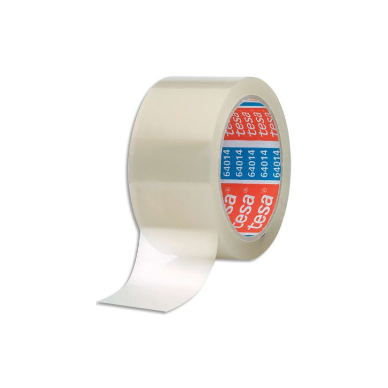 TES ADH EMB PP 45M 50X100 TRS 64014-2/0