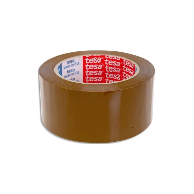 TES ADH EMB PP 45M 50X100 HV 6 4014-3-2