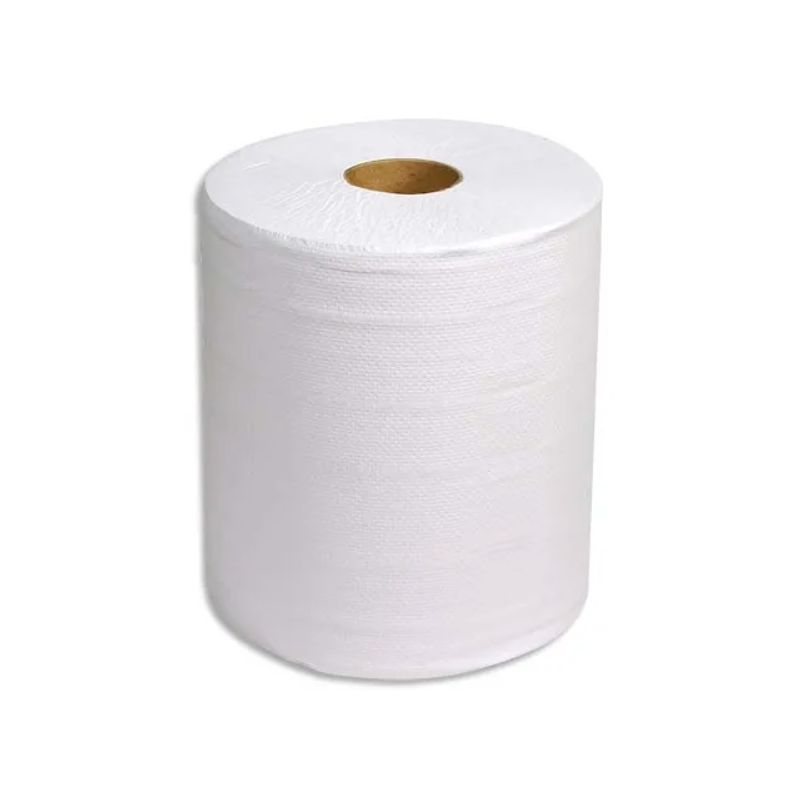 HYG L/2 BOB ESUY 800F 21X30 BLANC 530377